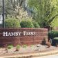 6430 Tyler Way, Cumming, GA 30040 ID:15484633
