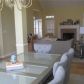6430 Tyler Way, Cumming, GA 30040 ID:15484635