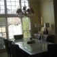 6430 Tyler Way, Cumming, GA 30040 ID:15484636