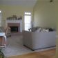 6430 Tyler Way, Cumming, GA 30040 ID:15484637