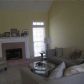 6430 Tyler Way, Cumming, GA 30040 ID:15484638