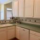 6430 Tyler Way, Cumming, GA 30040 ID:15484639