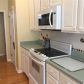 6430 Tyler Way, Cumming, GA 30040 ID:15484640