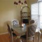 6430 Tyler Way, Cumming, GA 30040 ID:15484641