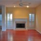 2247 N Shallowford Rd, Atlanta, GA 30341 ID:15519310