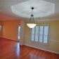 2247 N Shallowford Rd, Atlanta, GA 30341 ID:15519311