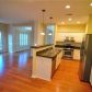 2247 N Shallowford Rd, Atlanta, GA 30341 ID:15519312