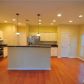 2247 N Shallowford Rd, Atlanta, GA 30341 ID:15519313