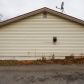 6394 Retton Rd, Reynoldsburg, OH 43068 ID:15574822