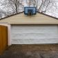 6394 Retton Rd, Reynoldsburg, OH 43068 ID:15574823