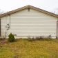 6394 Retton Rd, Reynoldsburg, OH 43068 ID:15574826