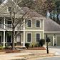 72 Haven Crest Ct, Dallas, GA 30132 ID:15613211