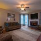 72 Haven Crest Ct, Dallas, GA 30132 ID:15613213