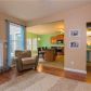 72 Haven Crest Ct, Dallas, GA 30132 ID:15613214