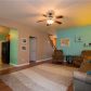 72 Haven Crest Ct, Dallas, GA 30132 ID:15613215
