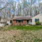 923 Cherry Hill Rd, Princeton, NJ 08540 ID:15568019