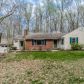 923 Cherry Hill Rd, Princeton, NJ 08540 ID:15568020