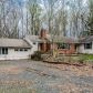 923 Cherry Hill Rd, Princeton, NJ 08540 ID:15568021