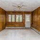 923 Cherry Hill Rd, Princeton, NJ 08540 ID:15568022