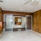 923 Cherry Hill Rd, Princeton, NJ 08540 ID:15568023