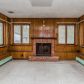 923 Cherry Hill Rd, Princeton, NJ 08540 ID:15568024