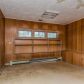 923 Cherry Hill Rd, Princeton, NJ 08540 ID:15568025