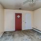 923 Cherry Hill Rd, Princeton, NJ 08540 ID:15568026