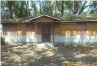 1915 LINCOLN ST, Brunswick, GA 31520