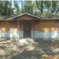 1915 LINCOLN ST, Brunswick, GA 31520 ID:15598506