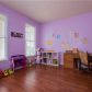 72 Haven Crest Ct, Dallas, GA 30132 ID:15613216