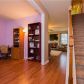 72 Haven Crest Ct, Dallas, GA 30132 ID:15613217