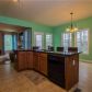 72 Haven Crest Ct, Dallas, GA 30132 ID:15613218