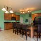 72 Haven Crest Ct, Dallas, GA 30132 ID:15613219
