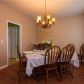 72 Haven Crest Ct, Dallas, GA 30132 ID:15613220