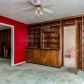 923 Cherry Hill Rd, Princeton, NJ 08540 ID:15568027
