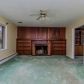 923 Cherry Hill Rd, Princeton, NJ 08540 ID:15568028