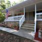 576 Babbs Mill Rd, Hampton, GA 30228 ID:15610631