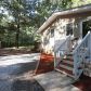 576 Babbs Mill Rd, Hampton, GA 30228 ID:15610634