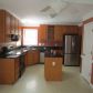 4806 Adams Ridge Dr, Greensboro, NC 27407 ID:15611501