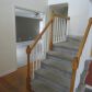 4806 Adams Ridge Dr, Greensboro, NC 27407 ID:15611503