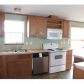 2402 Wrangler Rd, Gillette, WY 82718 ID:15601889