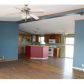 2402 Wrangler Rd, Gillette, WY 82718 ID:15601890