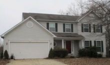 511 Country Ridge Cir Bel Air, MD 21015