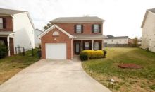 7570 Larchwood Ln Riverdale, GA 30274