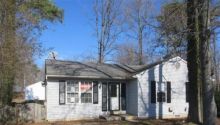 327 LAUREL DRIVE Lusby, MD 20657