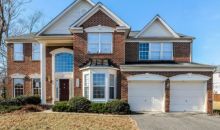 5900 Flowering Tree Ct Clinton, MD 20735