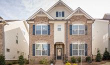 4363 Ainsley Mill Ln Duluth, GA 30097