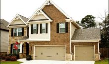 2240 Arnold Palmer Way Duluth, GA 30096