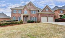 2751 Willowstone Dr Duluth, GA 30096