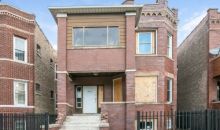 4910 W Rice St Chicago, IL 60651